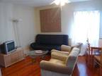 3 bedrooms in Boston, AVAIL: 9/1