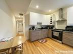 4 bedrooms in Boston, AVAIL: 9/1