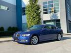 2007 BMW 335i HARD TOP CONVERTIBLE AUTOMATIC LOCAL BC 156,000KM