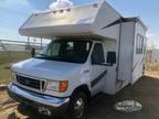 2006 Four Winds 5000 29R RV for Sale