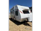 2012 Northern Express 719F RV for Sale