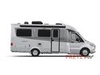 2024 Leisure Travel Unity U24CB