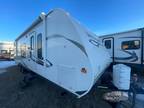 2012 Jay Feather 29L RV for Sale