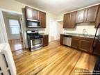 4 bedrooms in Boston, AVAIL: 9/1