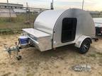 2020 Trailers DIAMOND IN THE ROUGH RV for Sale