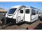 2023 Jayco White Hawk 26FK