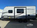 2023 Starcraft Autumn Ridge 20FBS RV for Sale