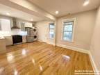 3 bedrooms in Boston, AVAIL: NOW
