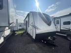 2023 EAST TO WEST ALTA 2400KTH RV for Sale