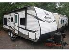 2019 Jayco Jay Flight SLX 8 212QB