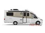 2024 Leisure Travel Unity U24RL