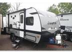 2023 Jayco Jay Flight SLX 7 184BS