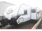 2024 Jayco Jay Feather 27BHB