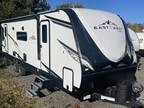 2024 EAST TO WEST ALTA 2850KRL RV for Sale