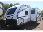 2024 Jayco White Hawk 29BH