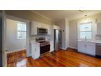 6 bedrooms in Boston, AVAIL: 9/1
