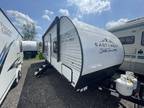 2023 EAST TO WEST Della Terra 260BHLE RV for Sale