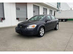 2008 Chevrolet Cobalt LT AUTOMATIC A/C LEATHER 111,000 KM