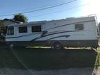 2003 Newmar Kountry Star RV for Sale