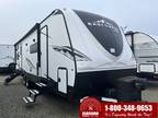 2023 EAST TO WEST ALTA 2800KBH RV for Sale