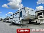 2024 KEYSTONE COUGAR 260MLE RV for Sale