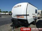 2022 FOREST RIVER GEO PRO 15TB RV for Sale