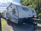 2019 FOREST RIVER RPOD RP189 RV for Sale