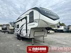 2022 KEYSTONE COUGAR 23MLS RV for Sale