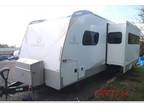 2024 Ember RV Touring Edition 26RB