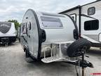 2021 nuCamp BOONDOCK TAB320S RV for Sale
