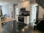 8 bedrooms in Boston, AVAIL: 9/1