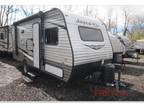 2021 Jayco Jay Flight SLX 7 184BS