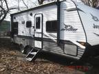 2022 Jayco Jay Flight SLX 8 212QB