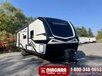 2024 K-Z INC. CONNECT 302RBK RV for Sale