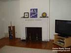 3 bedrooms in Boston, AVAIL: NOW