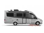 2024 Leisure Travel Unity U24FX