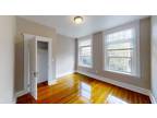 4 bedrooms in Brookline, AVAIL: NOW