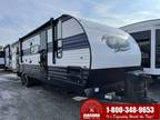 2023 FOREST RIVER CHEROKEE 294BH RV for Sale