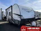 2023 Starcraft AUTUMN RIDGE OUTFITTER 172FB RV for Sale