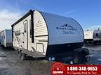 2023 EAST TO WEST DELLA TERRA 180MB RV for Sale