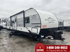 2023 EAST TO WEST DELLA TERRA 291BH RV for Sale