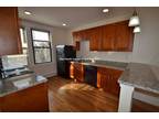 3 bedrooms in Somerville, AVAIL: NOW