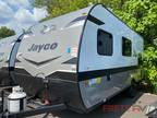 2024 Jayco Jay Flight SLX 174BH