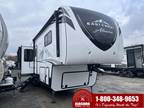 2023 EAST TO WEST AHARA 325RL RV for Sale