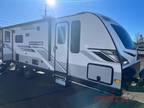 2024 Jayco White Hawk 27RB