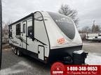 2021 EAST TO WEST ALTA 2100MBH RV for Sale