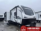 2023 K-Z INC. CONNECT 322BHK RV for Sale