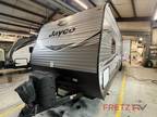 2020 Jayco Jay Flight 34MBDS