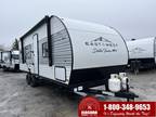 2023 EAST TO WEST DELLA TERRA LE 260BHLE RV for Sale