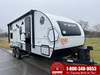 2023 FOREST RIVER RPOD RP203 RV for Sale